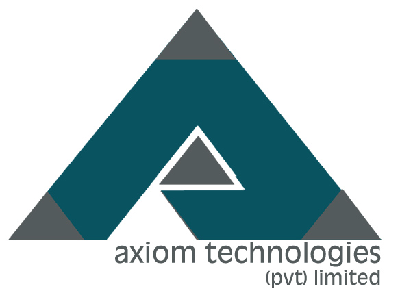 AXIOM TECHNOLOGIES (PVT) LTD